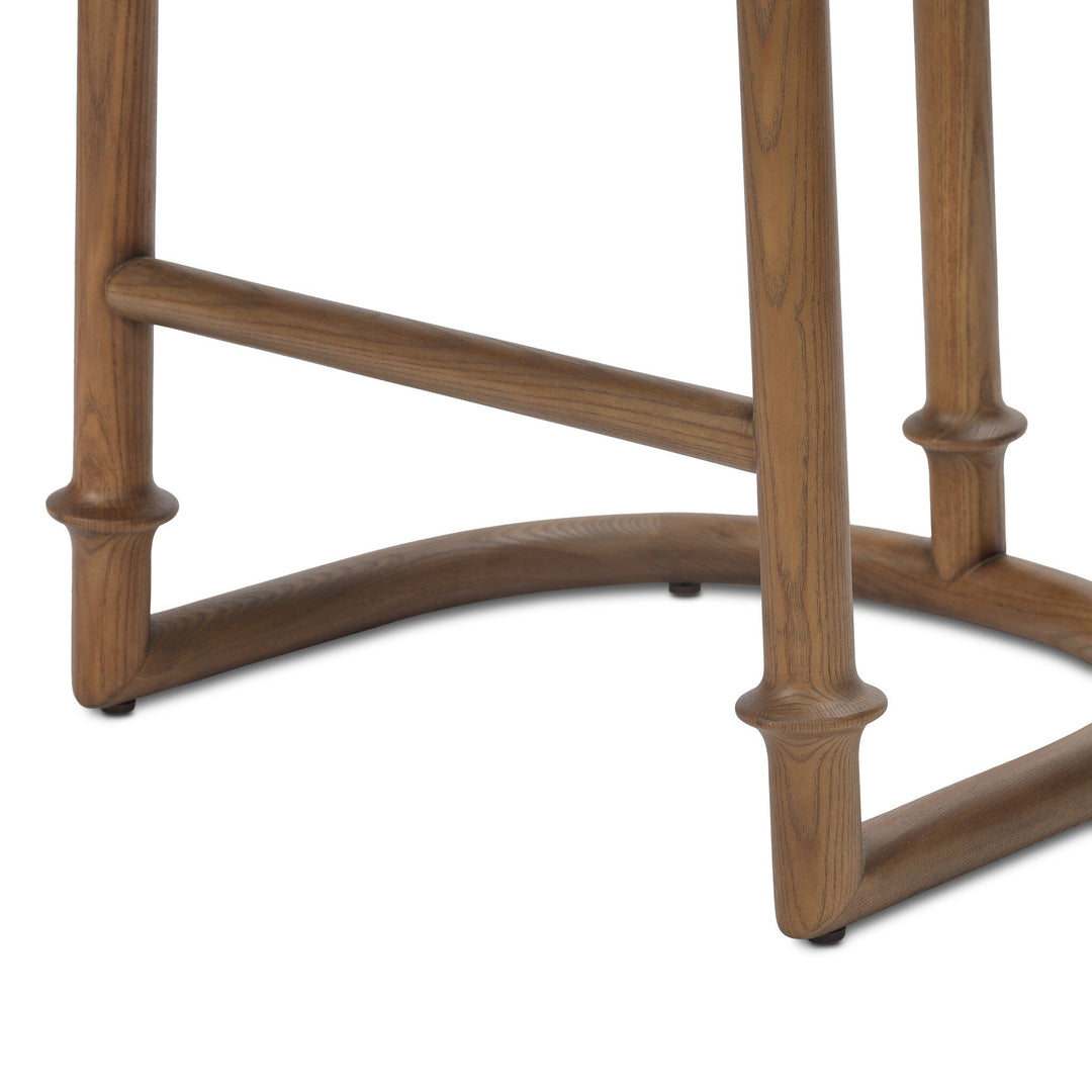 ROYCE Tabouret