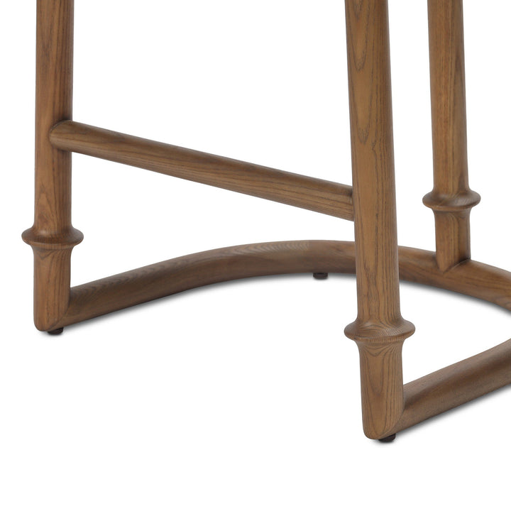 ROYCE Tabouret