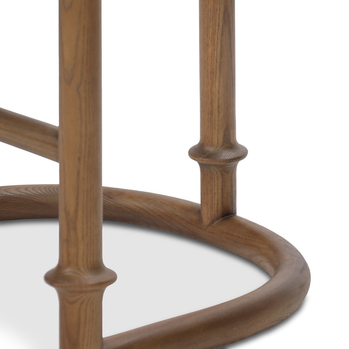 ROYCE Tabouret