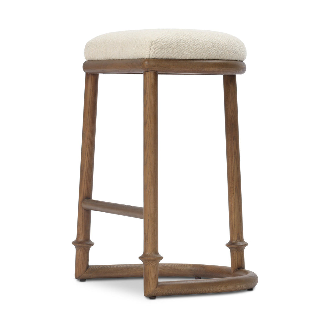 ROYCE Tabouret
