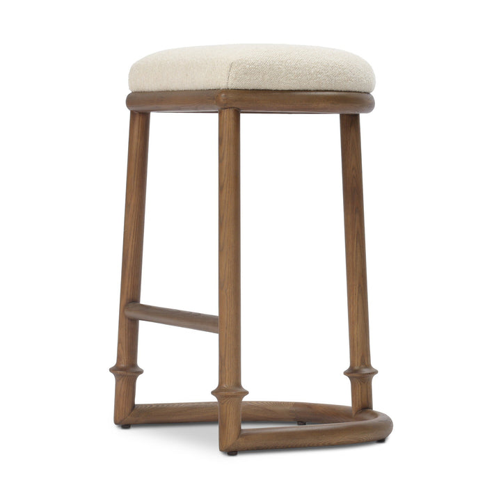 ROYCE Tabouret
