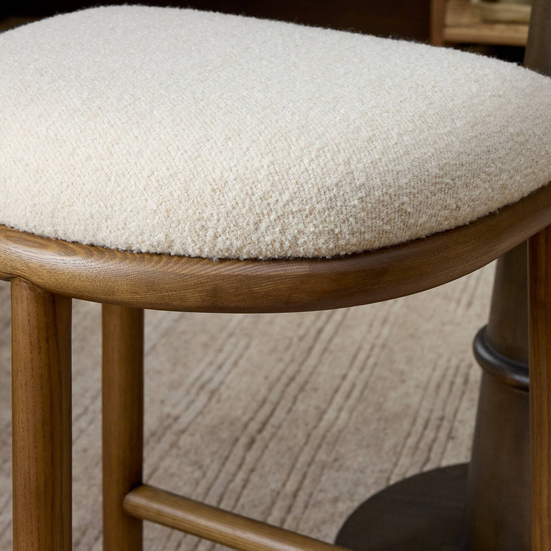 ROYCE Tabouret