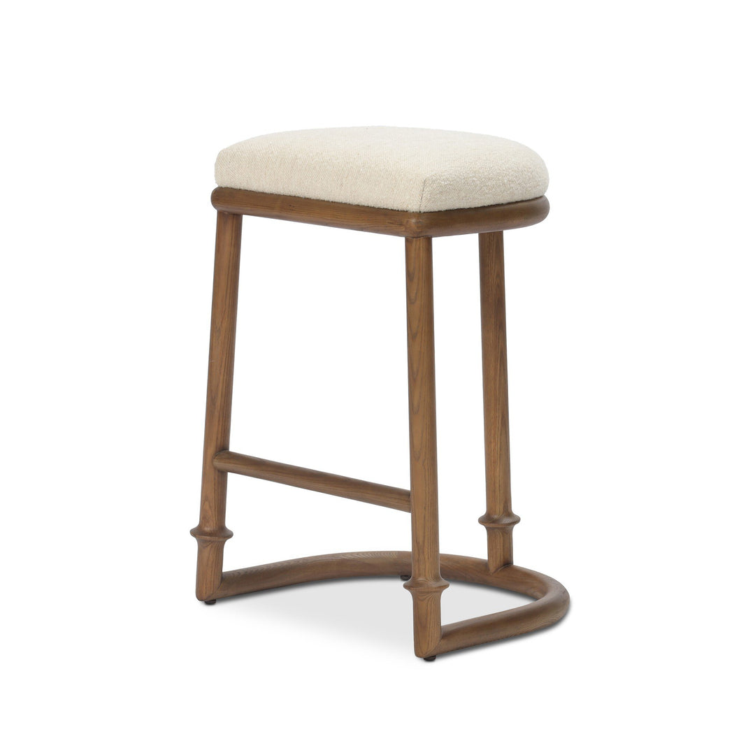 ROYCE Tabouret
