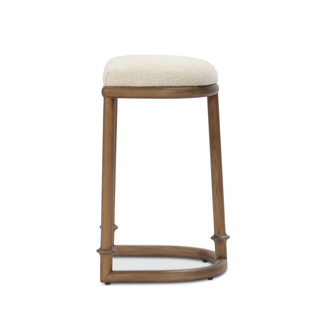 ROYCE Tabouret
