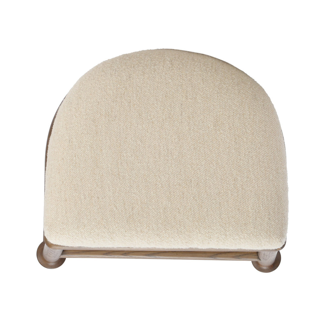 ROYCE Tabouret