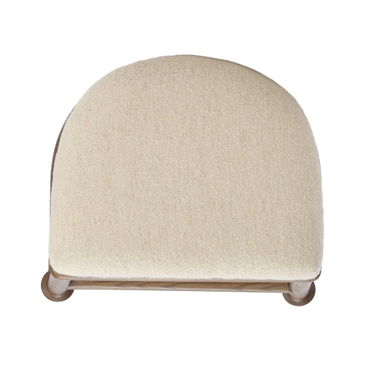 ROYCE Tabouret