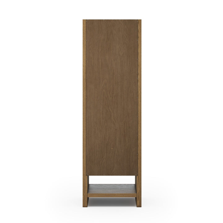 ANTHEM Armoire