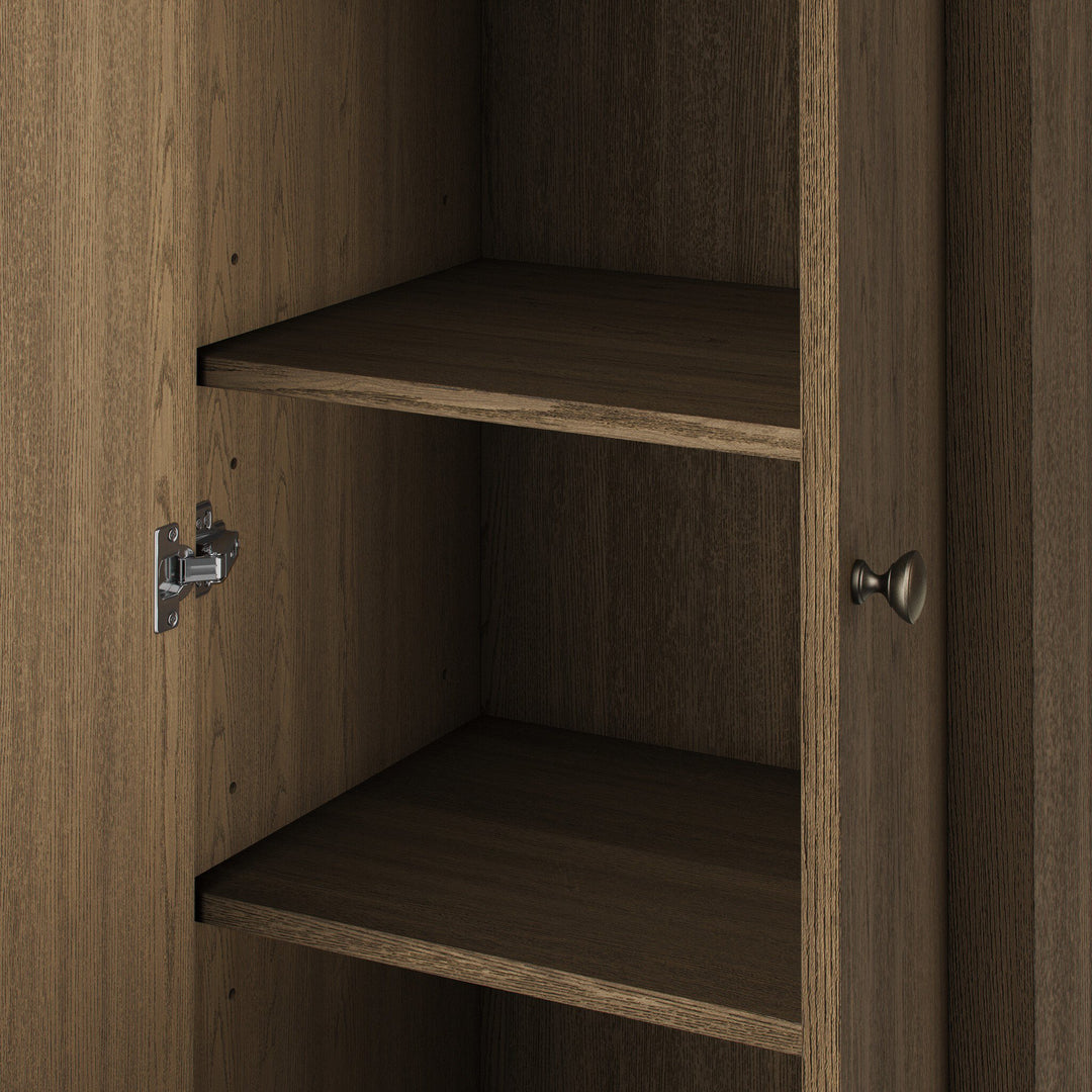 ANTHEM Armoire