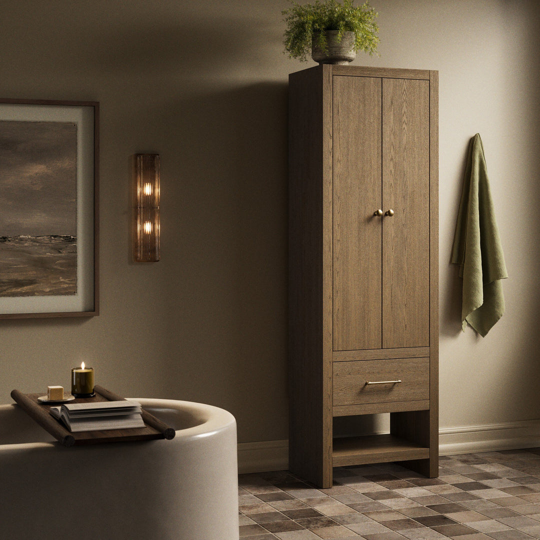 ANTHEM Armoire