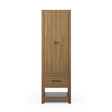 ANTHEM Armoire
