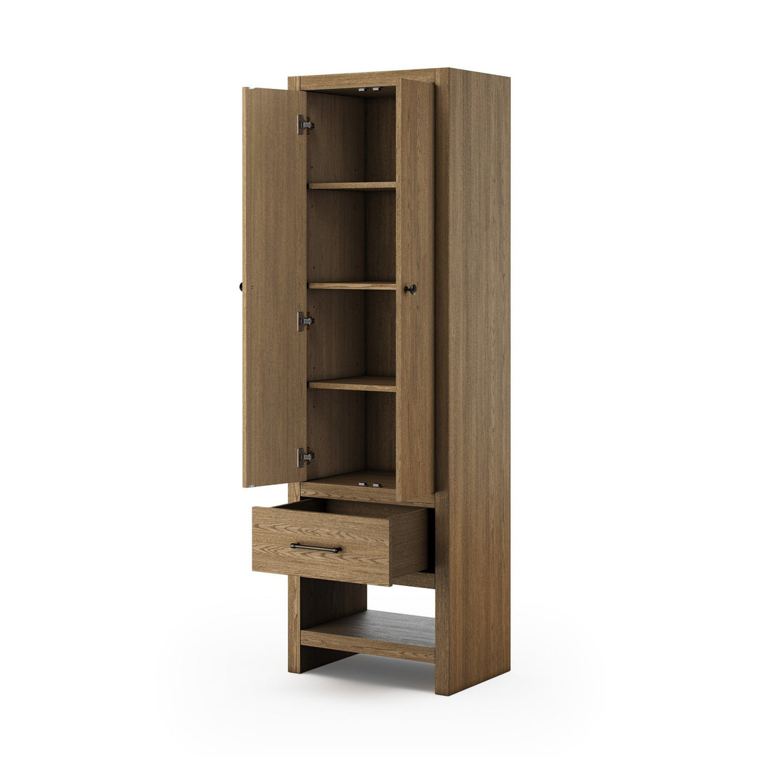 ANTHEM Armoire