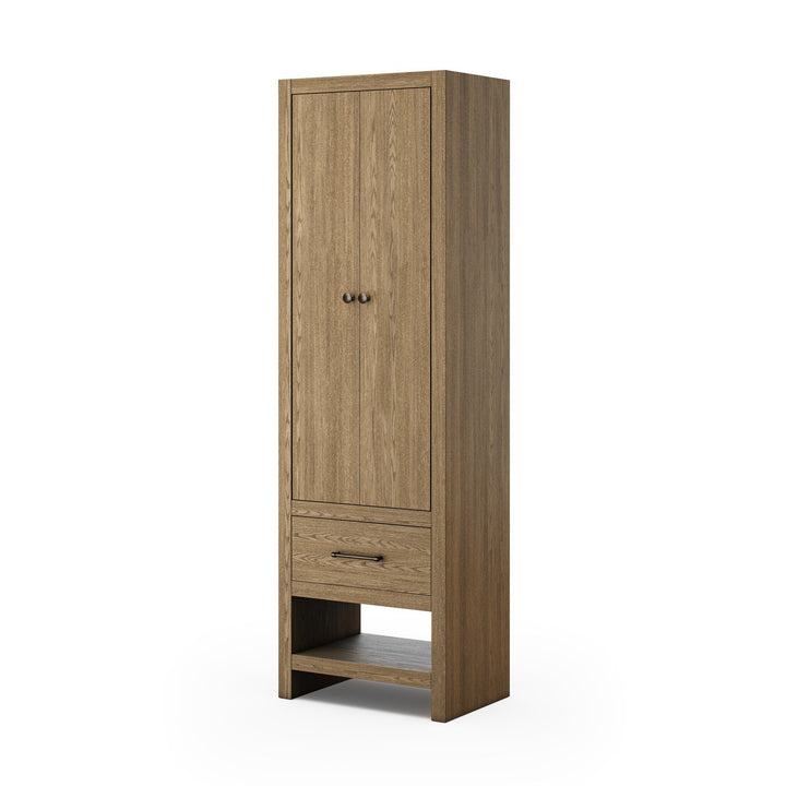 ANTHEM Armoire