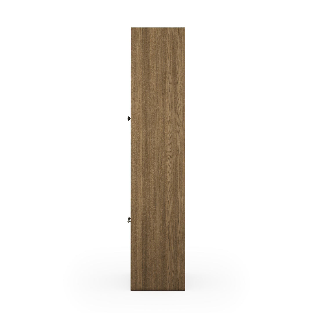 ANTHEM Armoire