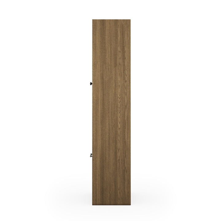 ANTHEM Armoire