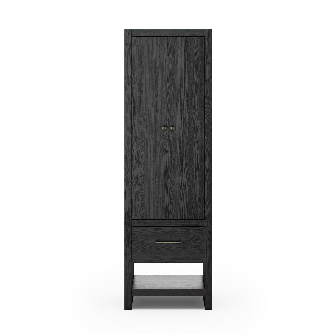 ANTHEM Armoire