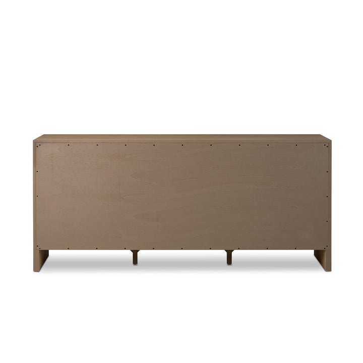 ANALISA Commode 9 tiroirs