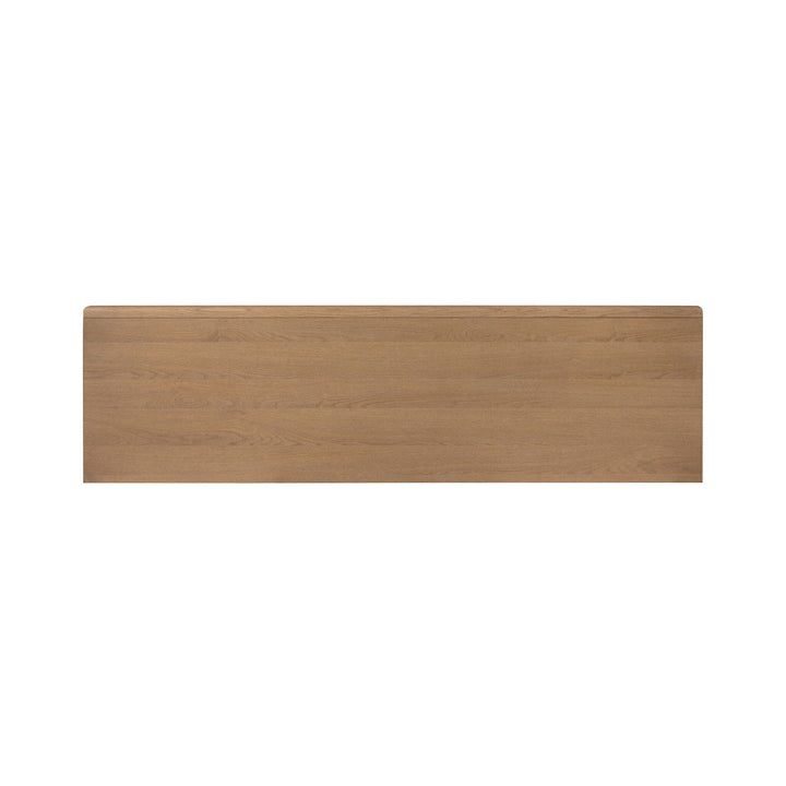ANALISA Commode 9 tiroirs
