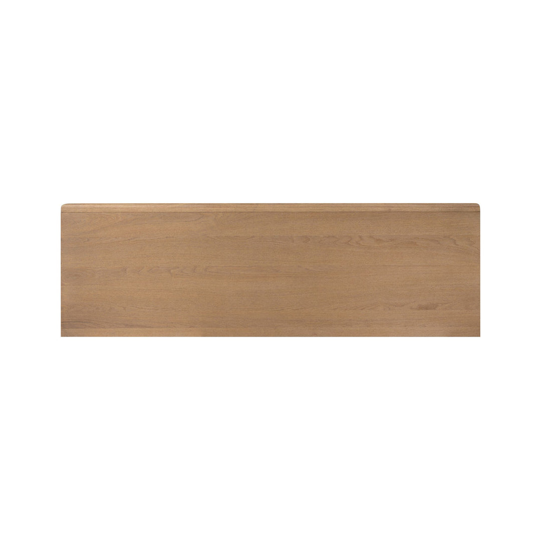 ANALISA Commode 6 tiroirs
