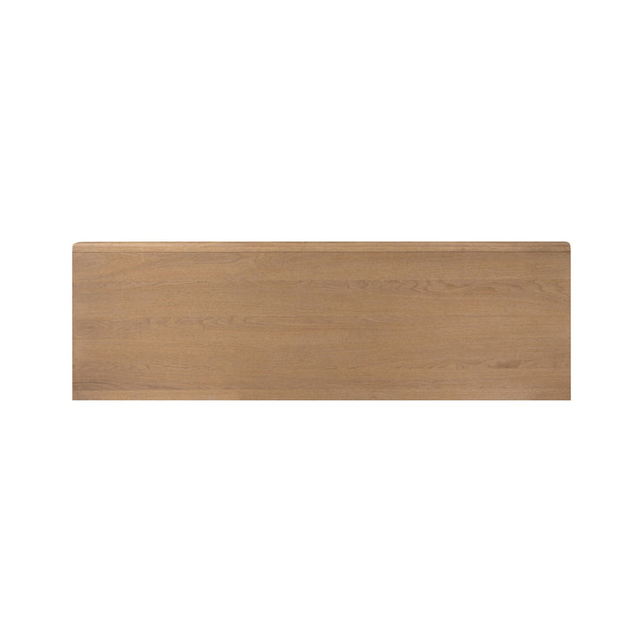 ANALISA Commode 6 tiroirs