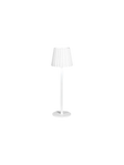 LUBA Lampe de table sans fils