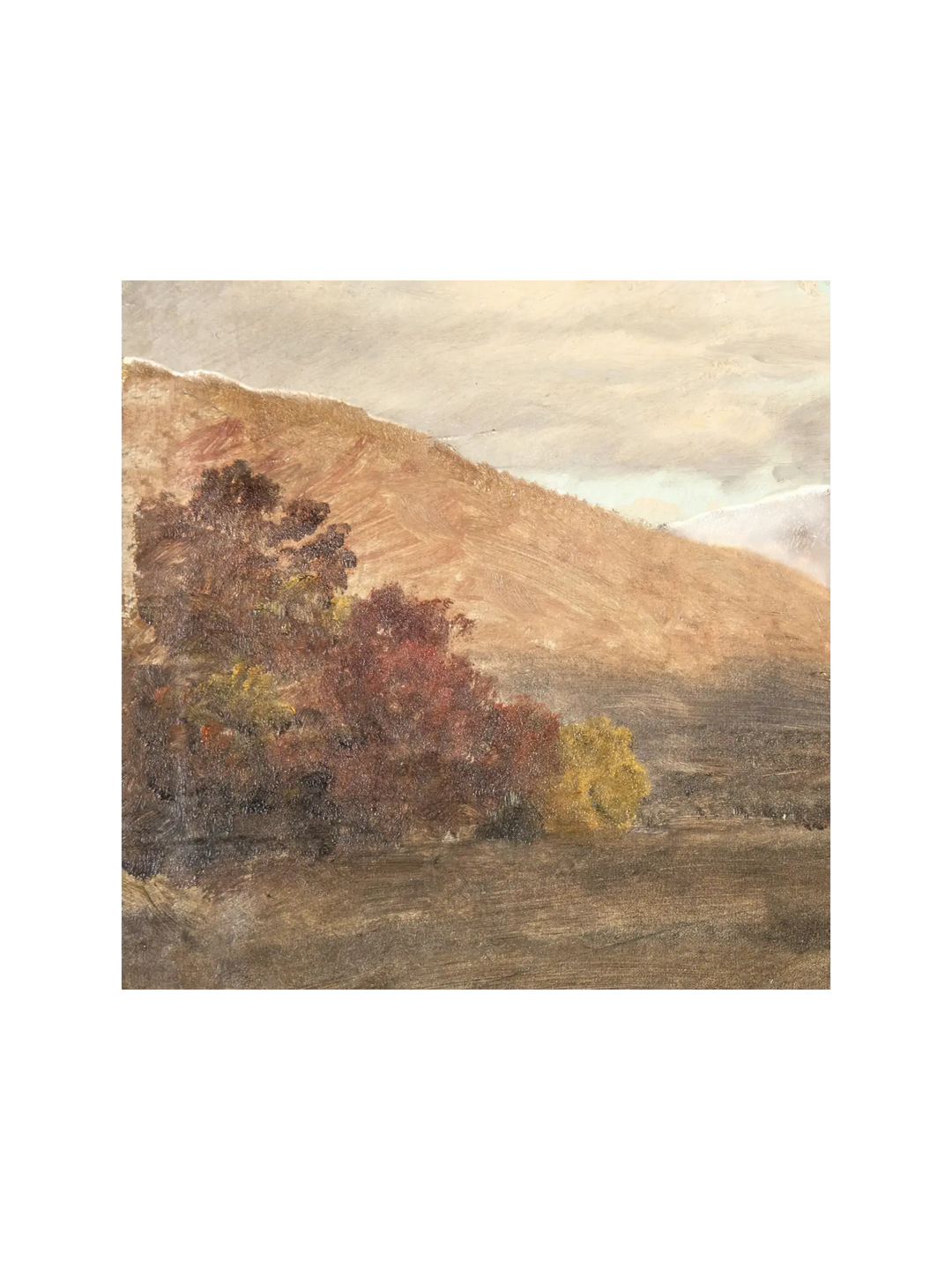 Hudson River School  | Art | Maison Olive