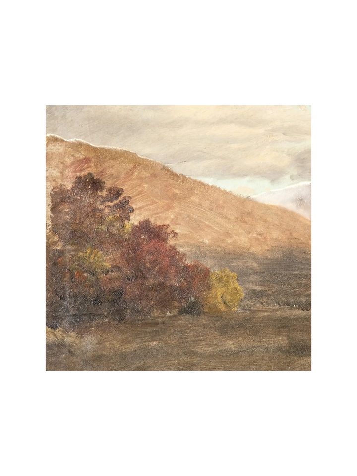 Hudson River School  | Art | Maison Olive