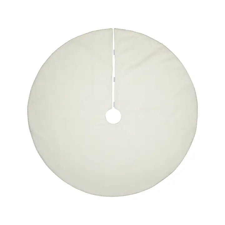 HILA Jupe de Sapin  Maison Olive