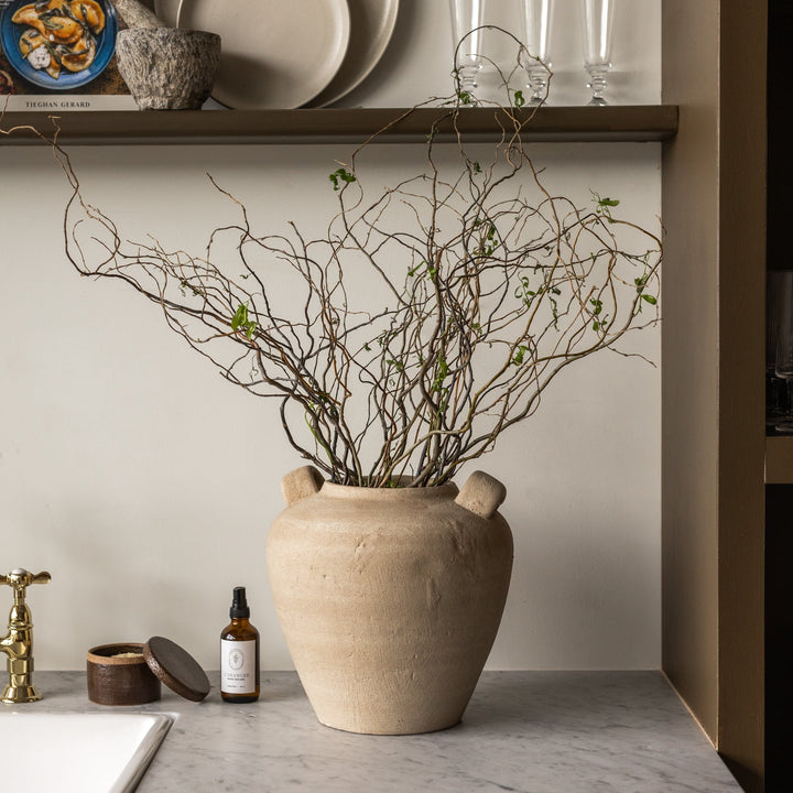 ESTELA Vase