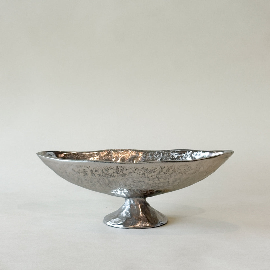 VIA Bol décorative  Maison Olive