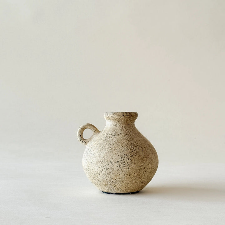 VENEZIA Vase - Maison Olive