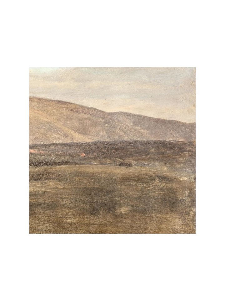 Hudson_River_School_Art_Maison_Olive