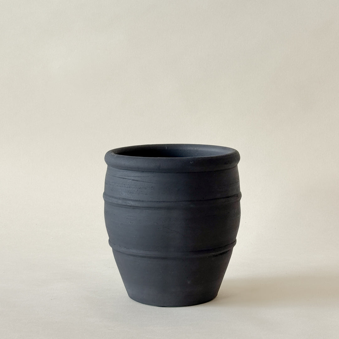 WOO Jardinière - Maison Olive