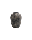 PORO Vase