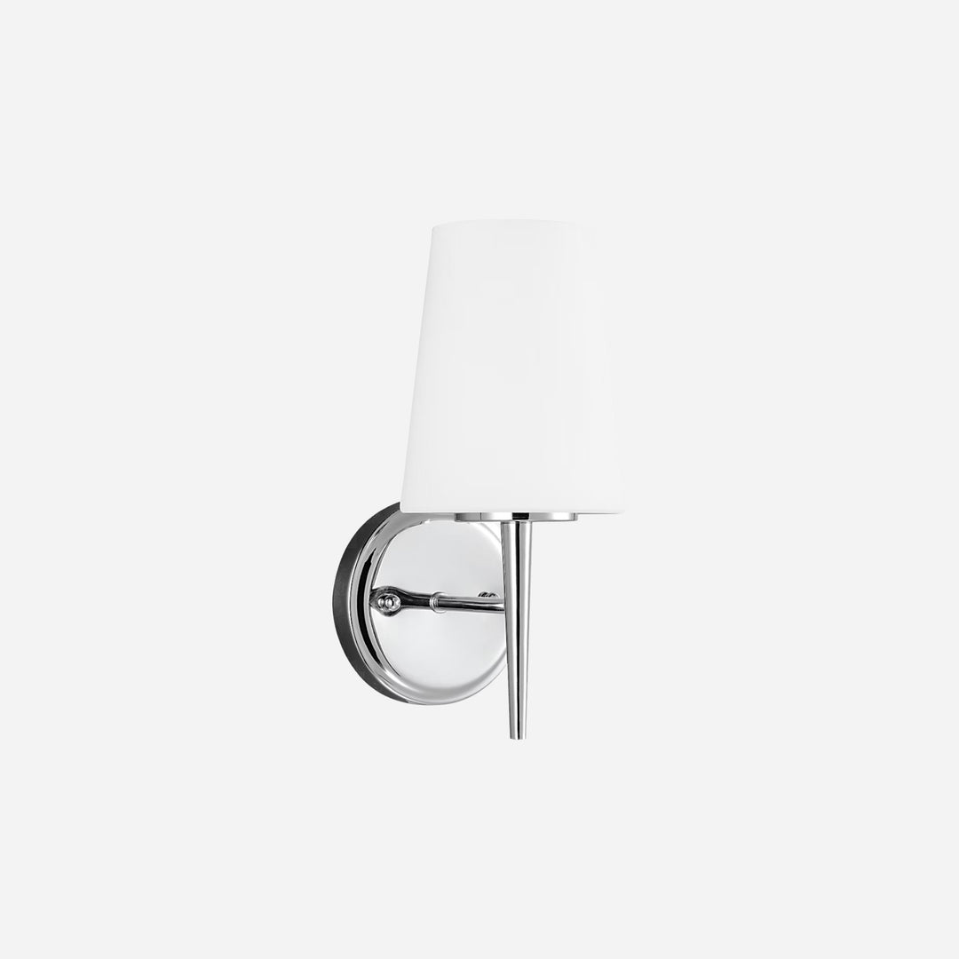 DRISCOLL Applique murale
