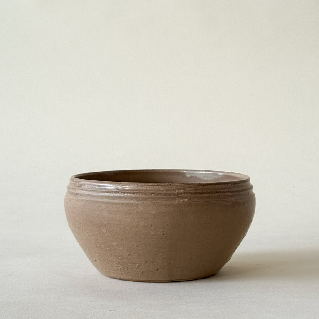 JAMES Bol - Maison Olive