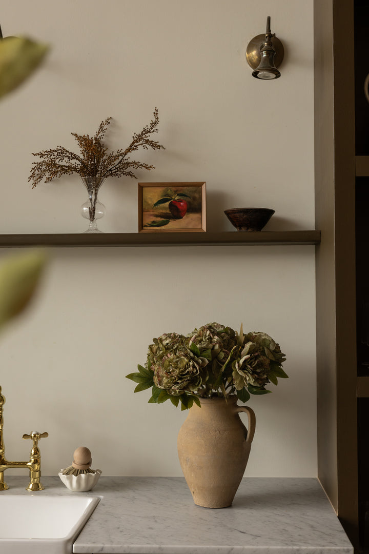 PIAO — Framed Canvas Wall Art