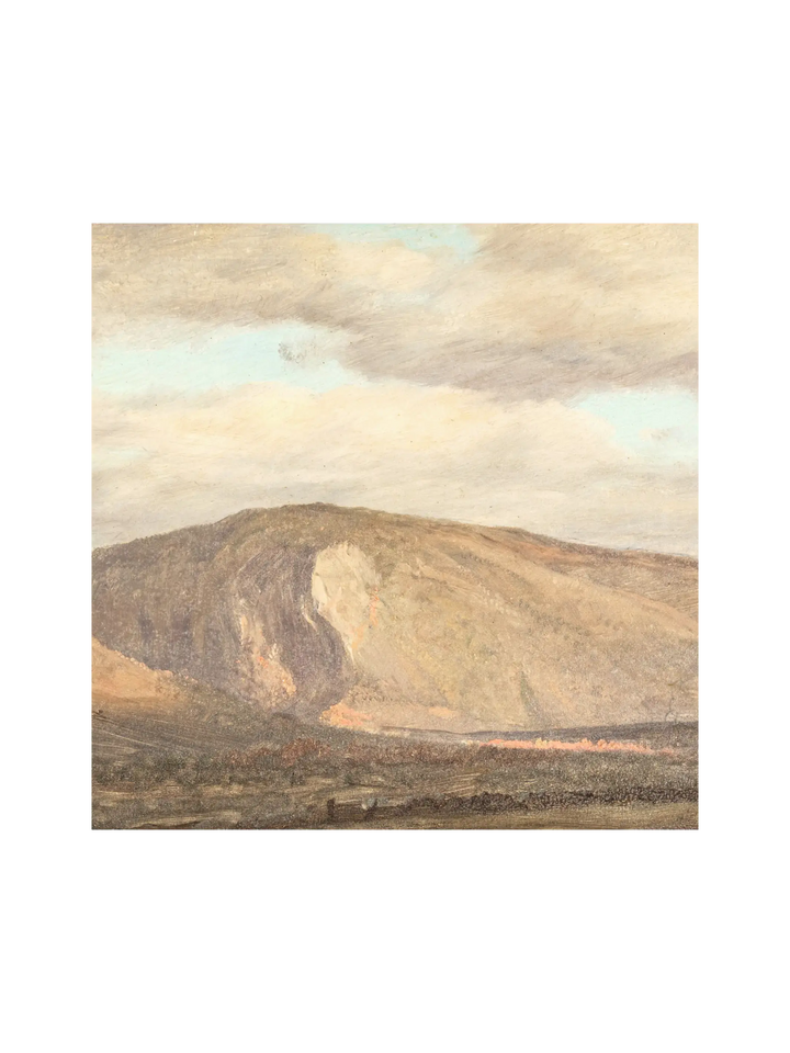 Hudson_River_School_Art_Maison_Olive