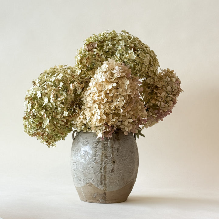 ROSA Pot Vintage - Maison Olive