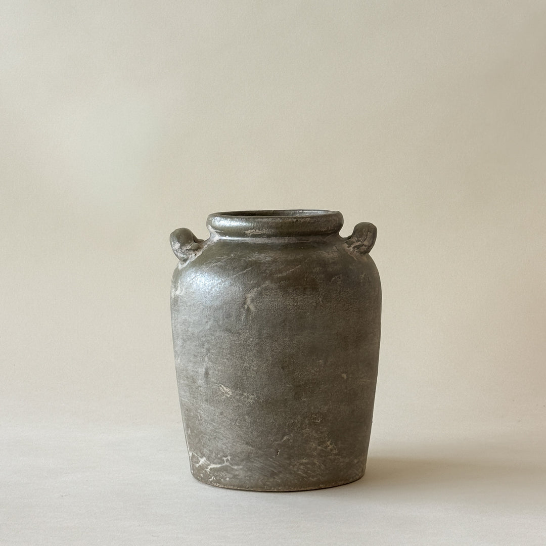 RELI Urne - Maison Olive