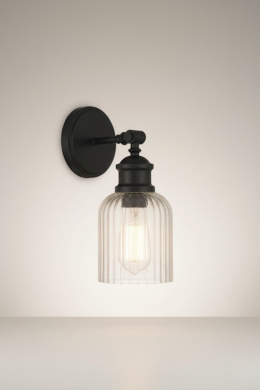SAKS Applique murale
