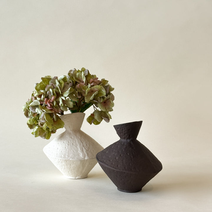 GILBERE Vase - Maison Olive