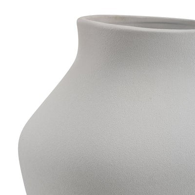 LING Vase