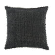 GILLE Charcoal Cushion