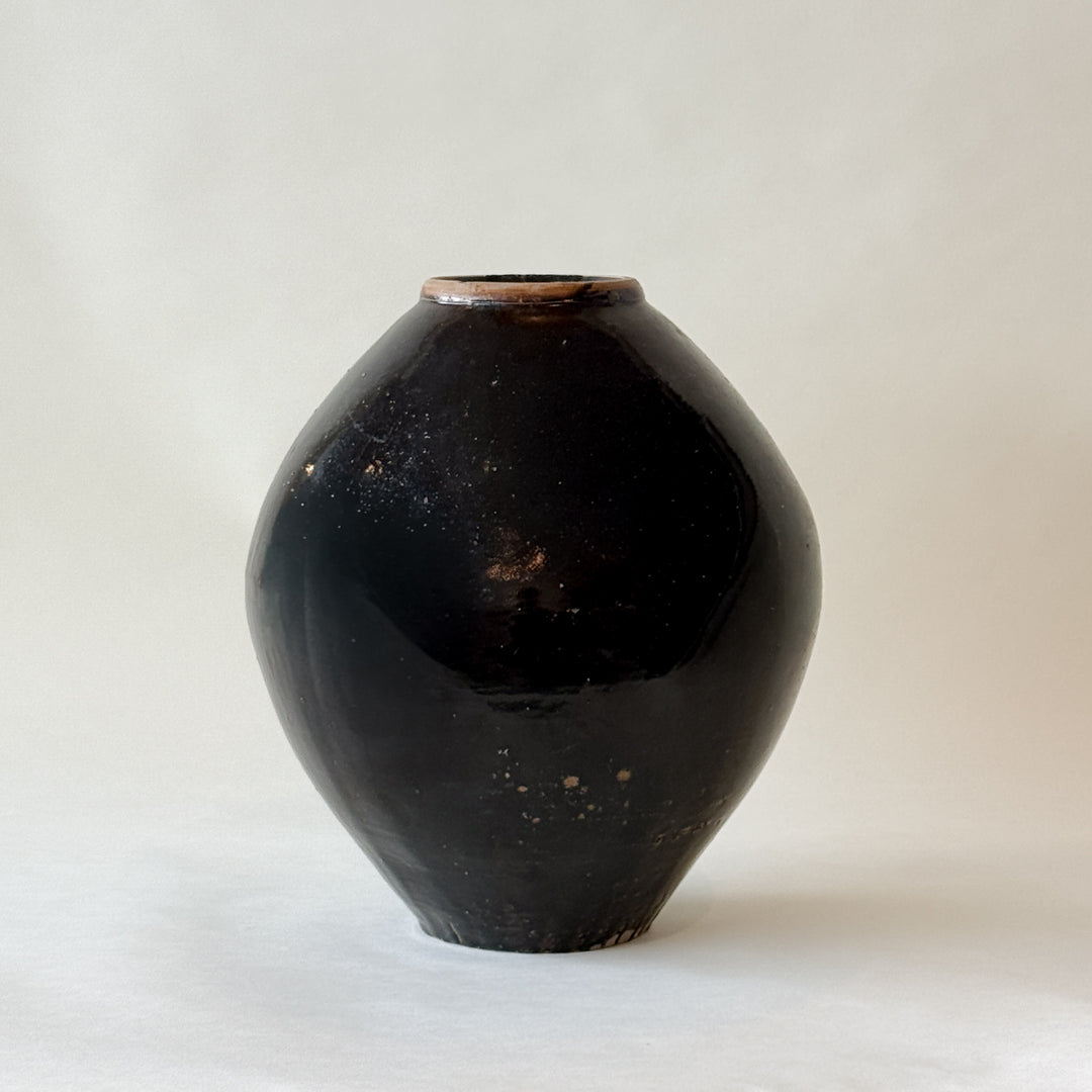 MORTY Vase Vintage chez Maison Olive