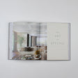 MADE FOR LIVING Livre