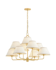 DURLAND Suspension