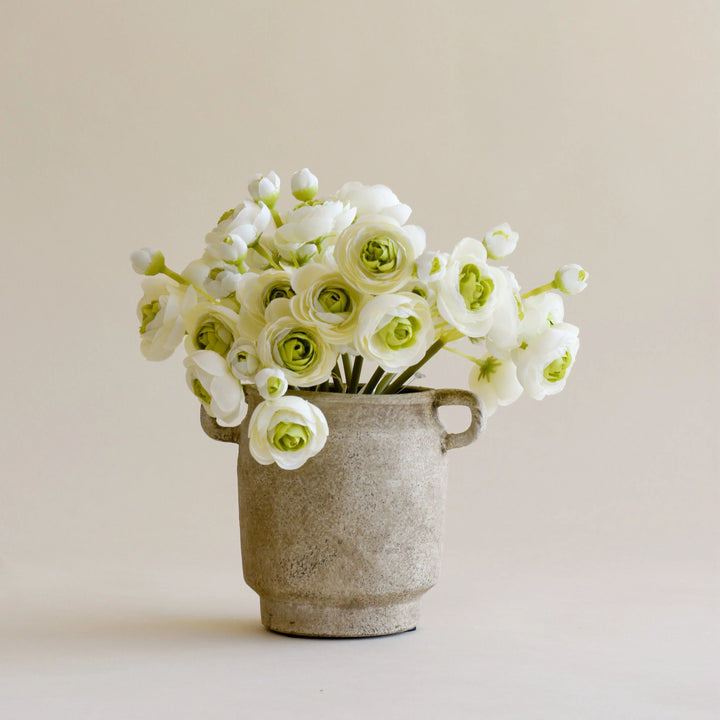 BETHIE Vase - Maison Olive
