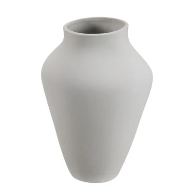 LING Vase