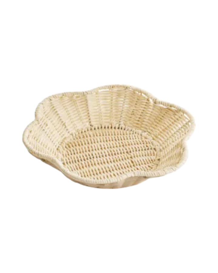 LIAS Bol - Maison Olive