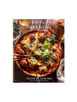 HALF BAKED HARVEST QUICK & COZY